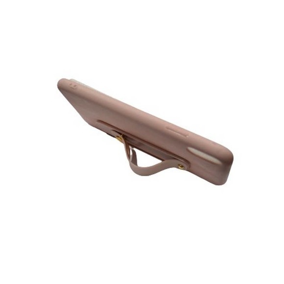 Lot of 24 Phone Cases for Apple iPhone XS Max - Picture 10 of 12